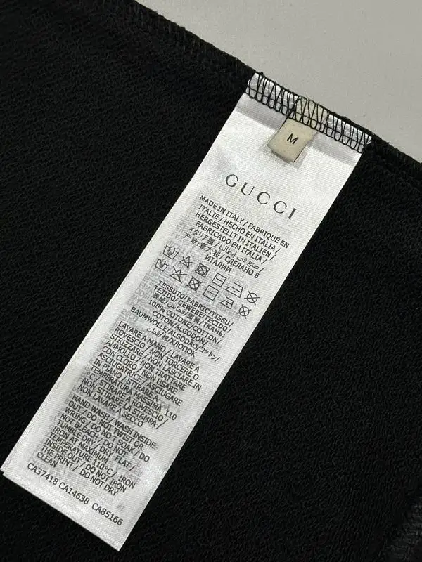 Gucci S-XL m6tx02 (8)